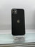 IPhone 11 Unlocked 64GB Pre-Owned