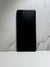 Samsung S21+ 128GB Unlocked Pre-Owned