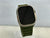 Apple Watch Ultra 2 49mm LTE Pre-Owned