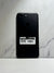 iPhone 7 Plus 32GB T-Mobile Pre-Owned