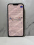 iPhone 13 Pro Max 128GB Unlocked Pre-Owned