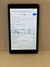 Alcatel Joy Tab 32gb WiFi & LTE Pre-Owned