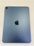 iPad 10th 64GB LTE Pre-Owned