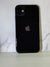 IPhone 11 64GB Cricket Pre-Owned