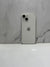 iPhone 14 128GB Unlocked Pre-Owned