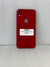 iPhone XR 128GB Unlocked Pre-Owned