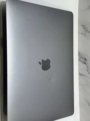 MacBook Air 2020 M1 256GB 8GB