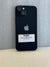 iPhone 14 128GB T-Mobile Pre-Owned