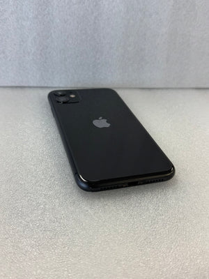 iPhone 11 64GB T-Mobile Pre-Owned