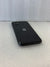 iPhone 11 64GB T-Mobile Pre-Owned