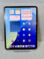 iPad Pro 13 M4 512GB WiFi Pre-Owned