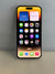 iPhone 14 Pro Max 256GB AT&T Pre-owned