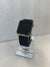 Apple Watch Series 9 45mm LTE Stainless Steel Pre-Owned