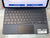 Apple Magic Keyboard 12.9" Pre-Owned