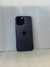 iPhone 14 Pro Max 128GB Unlocked Pre-Owned