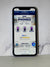 iPhone 11 64gb Unlocked Pre-owned