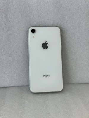 IPhone XR 64GB Unlocked Pre-Owned