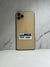 iPhone 11 Pro Max 64GB Unlocked Pre-owned