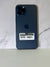 iPhone 12 Pro Max 256GB Unlocked Pre-Owned