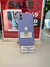 iPhone 12 64GB Unlocked Pre-owned