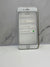 iPhone 7 Plus 32GB Unlocked Pre-Owned