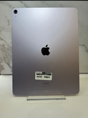 iPad Air 13 128GB WiFi Pre-owned