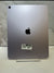 iPad Air 13 128GB WiFi Pre-owned