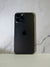 iPhone 13 Pro Max 128GB AT&T