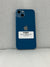 IPhone 13 128GB Unlocked Pre-Owned