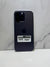 iPhone 14 Pro Max 128GB T-Mobile Pre-Owned