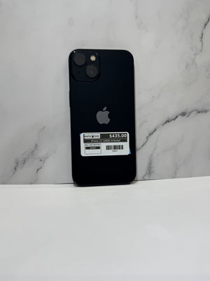 iPhone 13 128GB Unlocked Pre-Owned