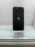 iPhone SE 2020 64GB Unlocked Pre-Owned