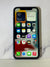 iPhone 11 64GB Unlocked Pre-Owned