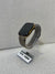 Apple Series 10 Titanium 46mm LTE Pre-owned