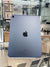 iPad 10th 64GB LTE Pre-Owned