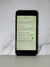 iPhone 7 128GB Unlocked iPod Use Pre-Owned