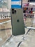 Apple IPhone 11 Pro 256Gb AT&T Pre-Owned