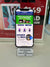 iPhone 12 64GB Unlocked Pre-owned