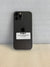 iPhone 12 Pro 128GB At&t Pre-Owned