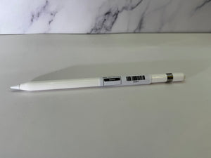 Apple Pencil 1st Gen Pre-Owned