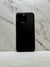 iPhone 15 Pro Max 256GB Unlocked Pre-Owned