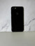 iPhone 7 128GB Unlocked iPod Use Pre-Owned