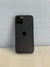 iPhone 12 Pro 128GB At&t Pre-Owned