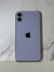 iPhone 11 64GB Unlocked Pre-Owned