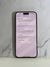 iPhone 15 Pro Max 512GB Unlocked Pre-Owned