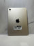 iPad Mini 6 256GB WiFi Pre-owned