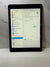 iPad 6th Gen 32gb Wifi