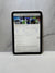 iPad Mini 6 256GB WiFi Pre-owned