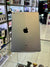 iPad Air 16GB Pre-Owned