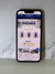 iPhone 13 128GB AT&T Pre-owned